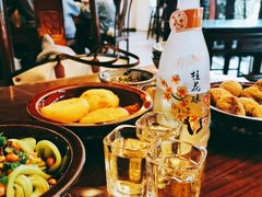 -金必轩(青岩店)
