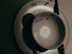 -绿茶餐厅(首开福茂店)