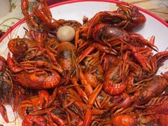 -串盟烧烤大排档·长沙美食地标(星沙店)