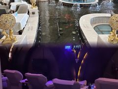 -碧中海汤泉汗蒸酒店