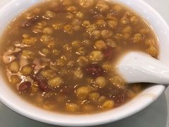 -胖姐渔村(中源大道店)