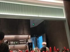 -安南越南餐厅(青岛万象城店)