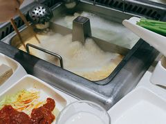 -海底捞火锅(顺义华联店)