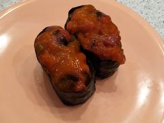 -争鲜回转寿司(流行前线店)