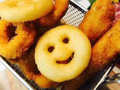 -韩宫宴烤肉·料理(南京江宁万达店)