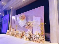 -海景壹号大酒店(滨湖店)