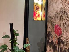 -砂锅居·始于1741(万丰路店)