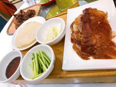 -三品香·江浙菜(松江九谊店)