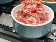 -硕想涮吧(平型关路大润发店)