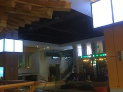 -丽池宫韩式汗蒸会馆(华灯坊店)