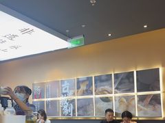 -全牛匠·乐山跷脚牛肉(上品+店)