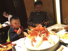 -芥末日本料理(打浦路铂尔曼旗舰店)