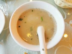 -三义和酒楼(广渠门店)