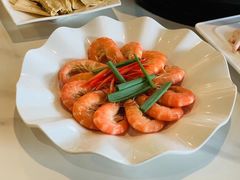 -精致顺德菜(琶洲店)