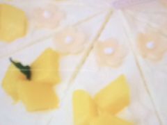 -幸福西饼生日蛋糕·下午茶(闵行店)