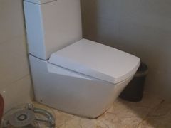 -杭州花家山庄