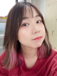 -XIMA·美发沙龙
