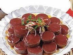 -王老五烀肉香(电业小区店)