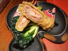 -松涛日本料理