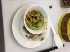 -广州酒家(文昌总店)