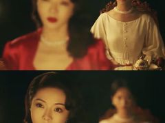 -万象影城(杭州万象城IMAX激光店)