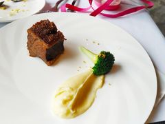 王品牛排-王品台塑牛排(成都万象城店)