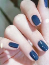 -MB·nail美甲美睫