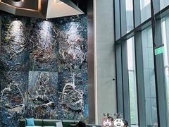 -VIP 威尔仕健身·游泳(嘉华中心店)
