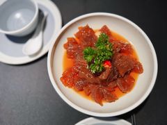 -海趣餐厅·苏式家菜(高新店)