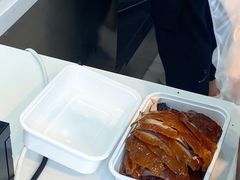 -鸭寨夫人(无锡首店)