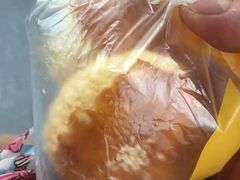 -味多美蛋糕(通州店)