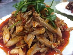 -飞虹鱼馆(春华路店)