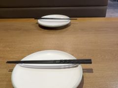 -鱼酷活鱼烤鱼(静安大融城店)