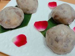 -湯系·煲汤手艺人(东二环泰禾广场店)