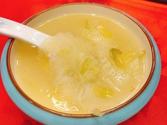 -东兴楼饭庄(六里桥店)