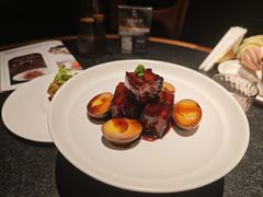 -权茂上海菜(殷行路店)