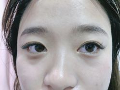点击看大图 -IDO美甲美睫