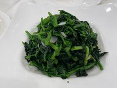 -金时代顺风大酒店(临港百联店)