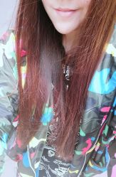 点击看大图 -MONE美发沙龙