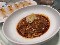 -北京老铺烤鸭(西稍门店)