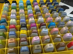 -UCCA Kids 儿童美育