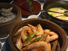 -荣小馆(安达仕店)