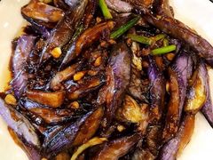 -老村长土菜馆(湖墅南路店)