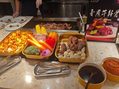 -水之梦(黄浦店)