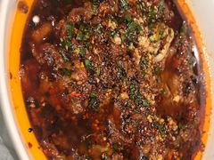 -盛百味·家宴餐厅(霸州分店)