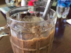 -西贡中心铂尔曼酒店