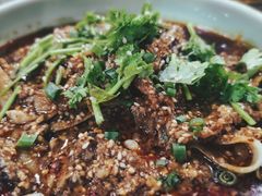 -天下第一面(大雁塔北广场店)