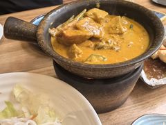 -越美小馆·越南料理(曲江店)