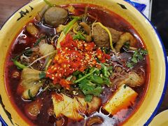 -脑馋粉儿(三里屯店)