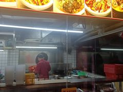 -吴掌柜·藕汤印象(南湖店)